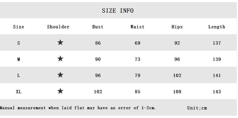 A-line Maxi Lace Formal Evening Dresses 976108418795 - COCOMELODY