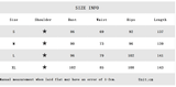 A-line Maxi Lace Formal Evening Dresses 976108418795 - COCOMELODY