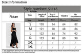 Mermaid High-Low Lace Formal Evening Dresses 850775323930 - COCOMELODY