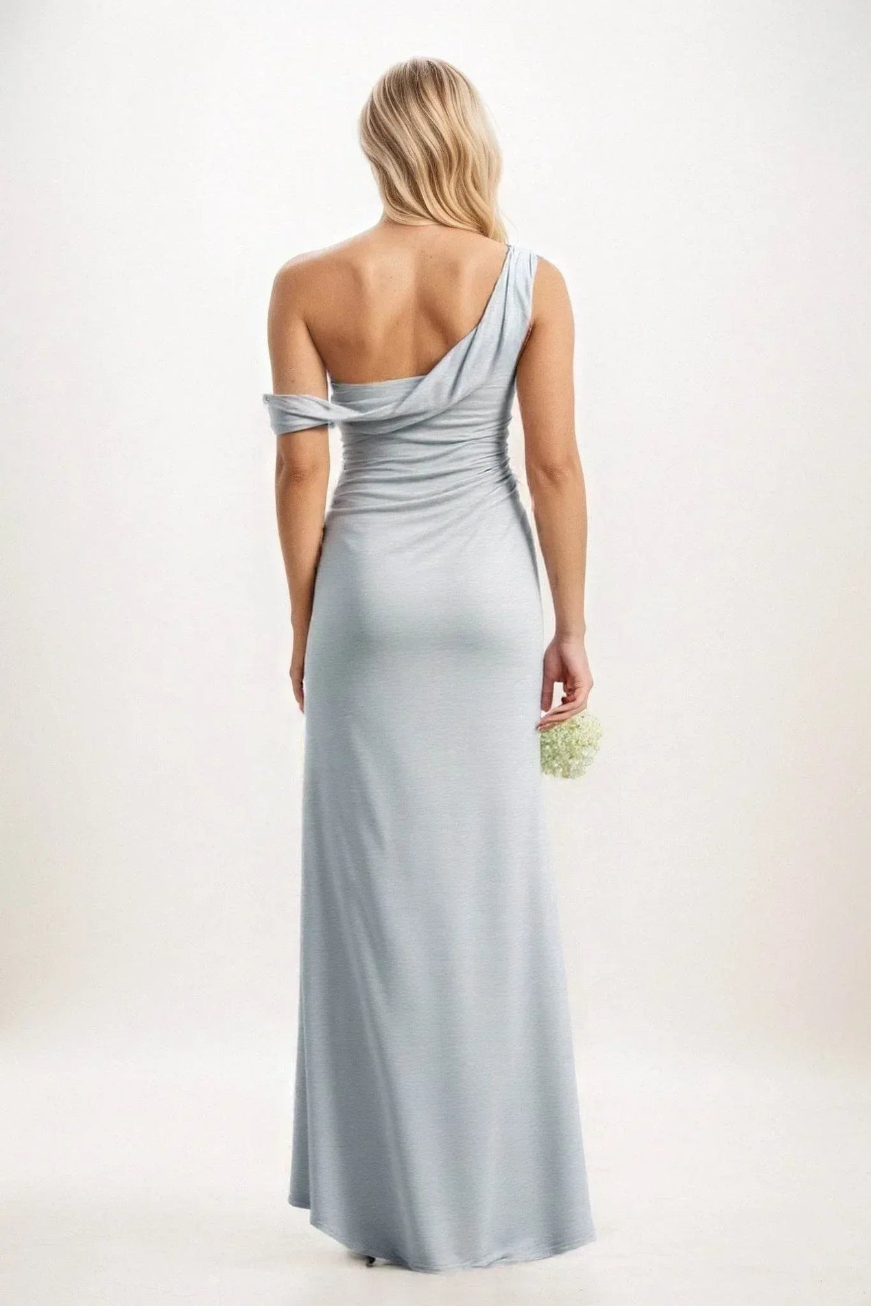 bohemian bridesmaid dresses uk Boho Bridesmaid Dresses UK