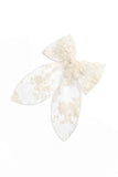 Lace Headpiece CH0342 - COCOMELODY