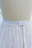 A-Line Wedding Petticoats CP0013002