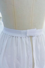 A-Line Wedding Petticoats CP0013002