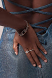 Plating Bracelets CQ0047 - COCOMELODY