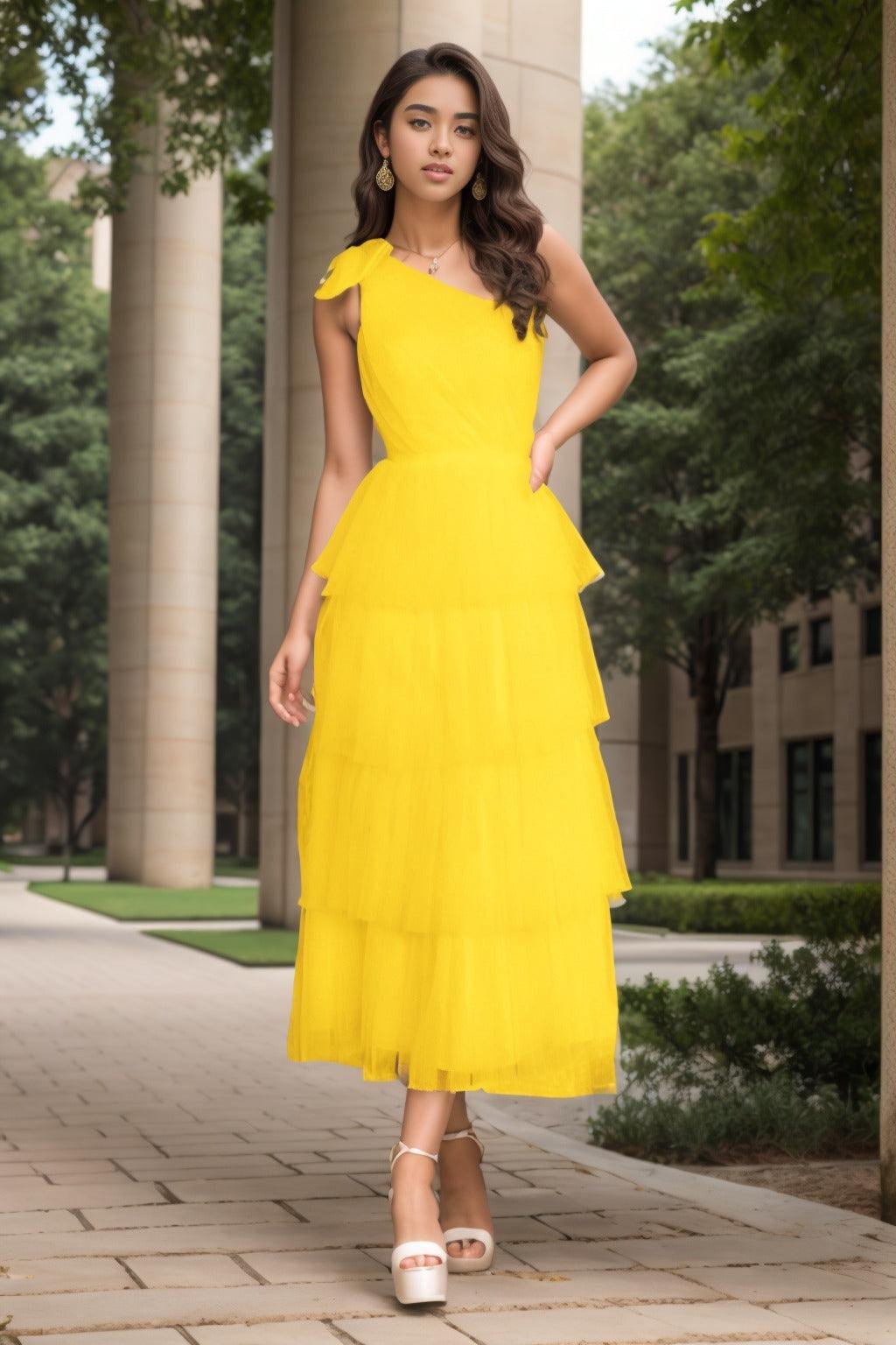 A-Line Short-Mini Tulle Graduation Dresses CS0546 - COCOMELODY