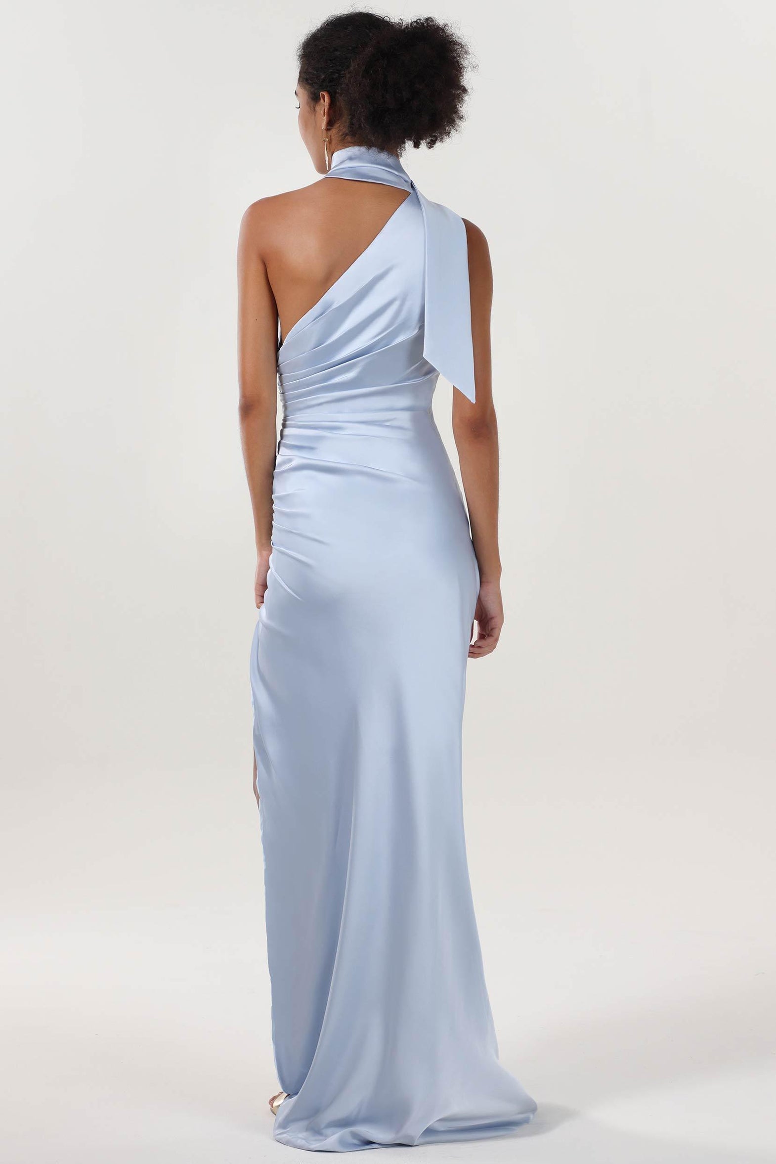 ombre bridesmaid dresses uk – COCOMELODY EU event: Daytime 15 Dresses to Shop size:14