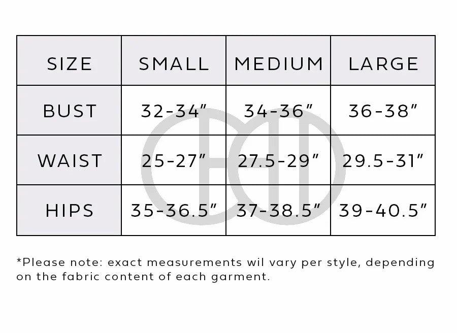 Sheath-Column Sweep-Brush Train Nylon Spandex Dress CS0672 - COCOMELODY