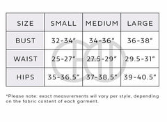Sheath-Column Floor Length Nylon Spandex Dress CS0678 - COCOMELODY