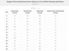 Asymmetrical Maxi Chiffon Dress CS0684 - COCOMELODY