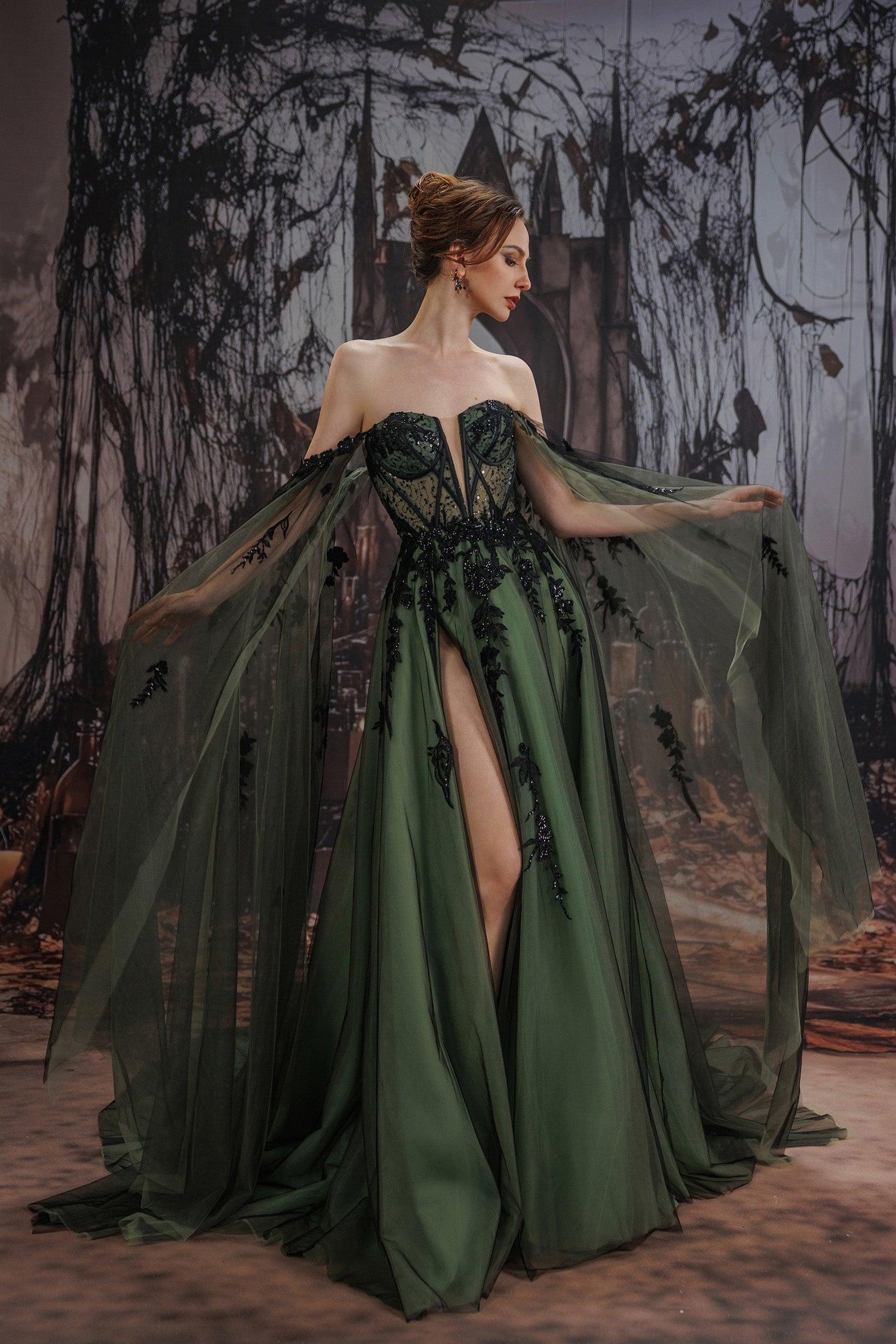 velvet bridesmaid dresses uk Velvet Bridesmaid Dresses: Shopping Guide and this Year's Hottest Trends