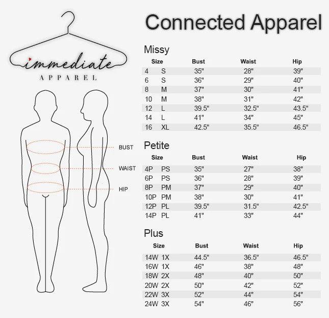 Sheath-Column Ankle Length Matte Jersey Chiffon Mother Dress CM0198 - COCOMELODY