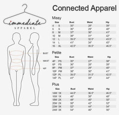 Sheath-Column Ankle Length Matte Jersey Chiffon Mother Dress CM0198 - COCOMELODY