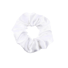 Bride Scrunchie 781702415014 - COCOMELODY