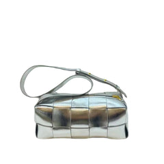Woven bag Carrying pillow bag 712396694013 - COCOMELODY