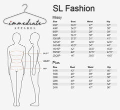 A-Line Ankle Length Jersey Mother Dress CM0202 - COCOMELODY