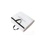 Wedding Packing Bag Wedding Accessories YT16001 - COCOMELODY