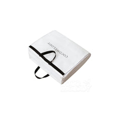 Wedding Packing Bag Wedding Accessories YT16001 - COCOMELODY