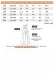 A-Line Off The Shoulder Neck Tulle Maxi Flower Girl Dresses 736522892717 - COCOMELODY