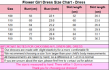 Ball Gown Flutter Sleeve Iridescent Sequin Tulle Matching Bow Headband Flower Girl Dresses 1031506040712