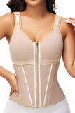 Shapewear with Adjustable Shoulder Strap 946581031849 - COCOMELODY
