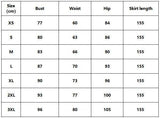 Trumpet-Mermaid Sweep-Brush Train Lace Tulle Wedding Dress 679380968083 - COCOMELODY