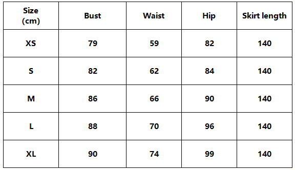 A-Line Sweep-Brush Train Satin Wedding Dress 837164627811 - COCOMELODY