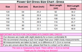 Two-Piece Sequin Lace Short Sleeve Bolero Jacket With Spaghetti Strap Tulle Floor-Length Flower Girl Dresses 1030169357466