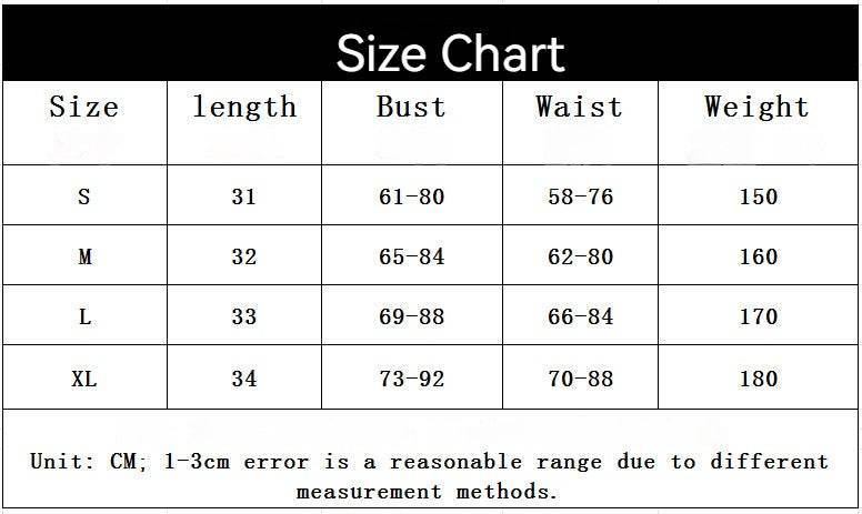 Strapless Backless Corset Bridal Bra 931536941745 - COCOMELODY