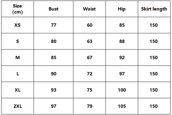 A-Line Floor Length Organza Wedding Dress 676528210777 - COCOMELODY