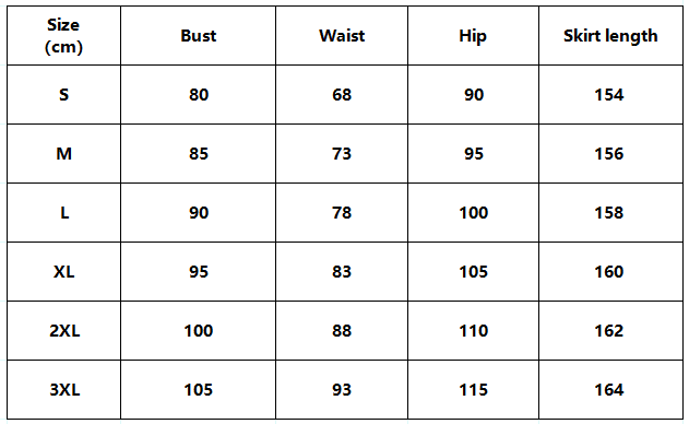 One Shoulder Floor Length Fiablement Fort Wedding Jumpsuit 569999372751 - COCOMELODY