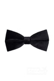 Men's Velvet Bow Ties CL0106 - COCOMELODY