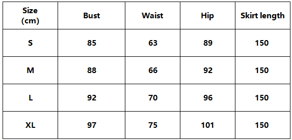 A-Line Sweep-Brush Train Stretch Satin Wedding Dress 681779653285 - COCOMELODY