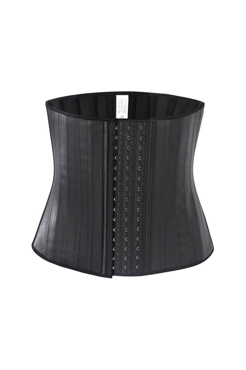 High Elasticity Abdominal Binder Shapewear 737425840429 - COCOMELODY