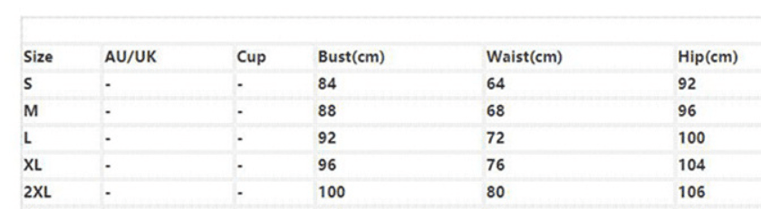 Backless jumpsuits and trousers 662393444147 - COCOMELODY