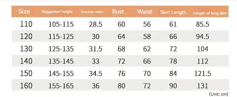 A-Line Scoop Neck Long Sleeve Lace Maxi Flower Girl Dresses 739220885327 - COCOMELODY