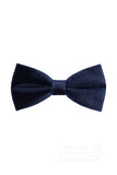 Men's Velvet Bow Ties CL0106 - COCOMELODY