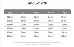 Ball-Gown Scoop Neck Sleeveless Floor-Length Lace/Tulle Flower Girl Dresses 669112568621 - COCOMELODY