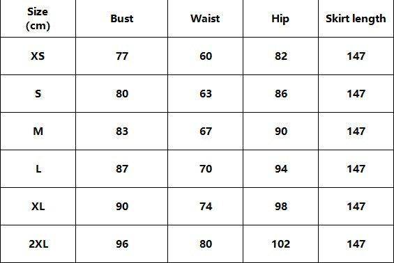 A-Line Chapel Train Satin Wedding Dress 732407195176 - COCOMELODY