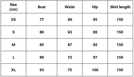 A-Line Sweep-Brush Train Satin Wedding Dress 735511460121 - COCOMELODY