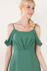 Alloy Necklaces CX0025 - COCOMELODY