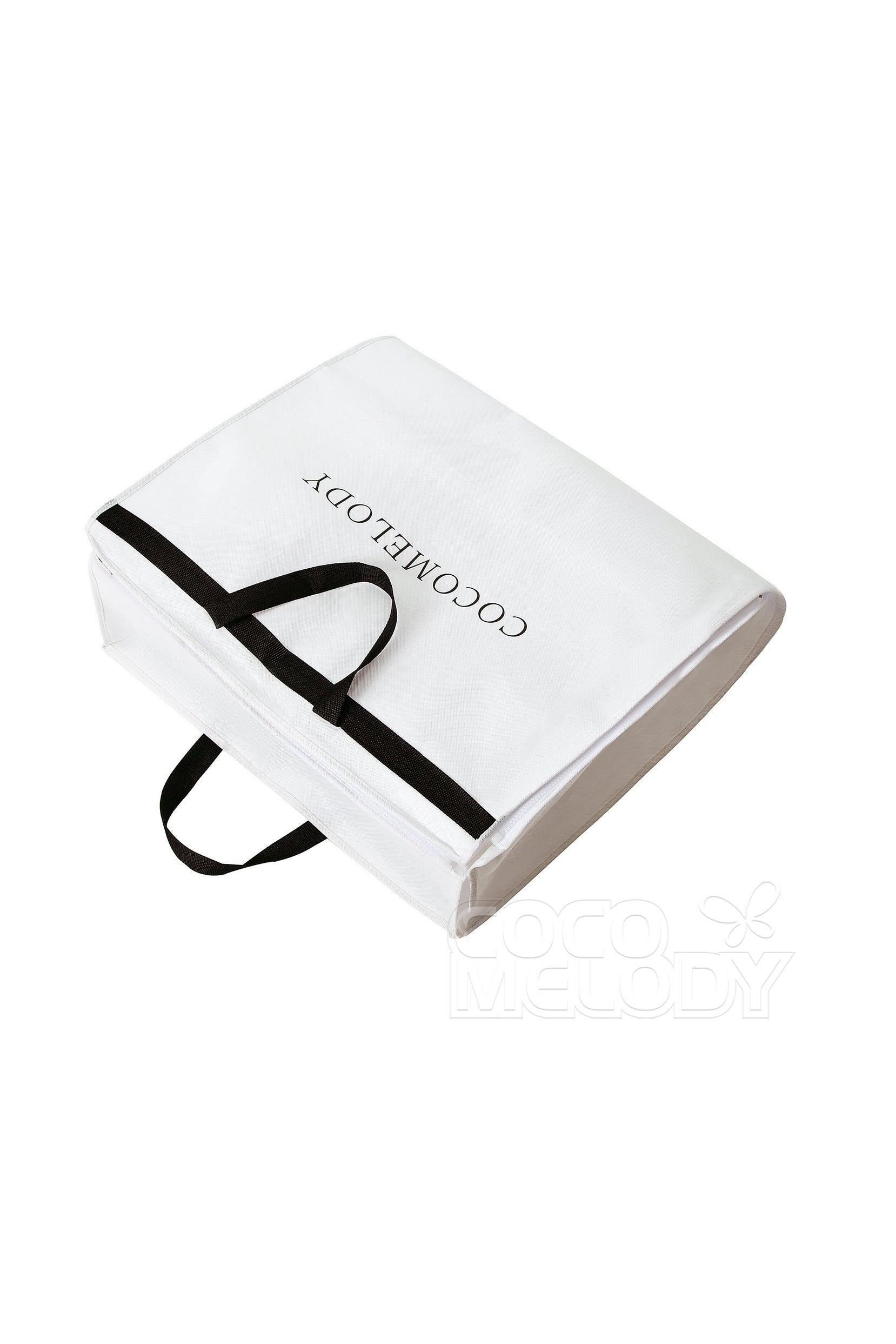 Wedding Packing Bag Wedding Accessories YT16001 - COCOMELODY