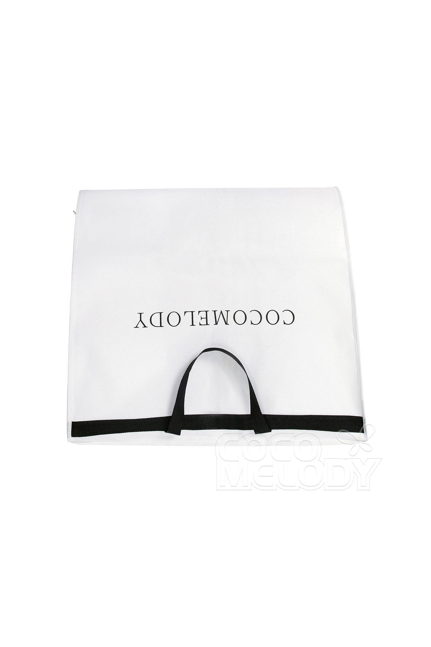 Wedding Packing Bag Wedding Accessories YT16001 - COCOMELODY