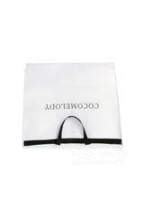 Wedding Packing Bag Wedding Accessories YT16001 - COCOMELODY