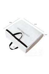 Wedding Packing Bag Wedding Accessories YT16001 - COCOMELODY