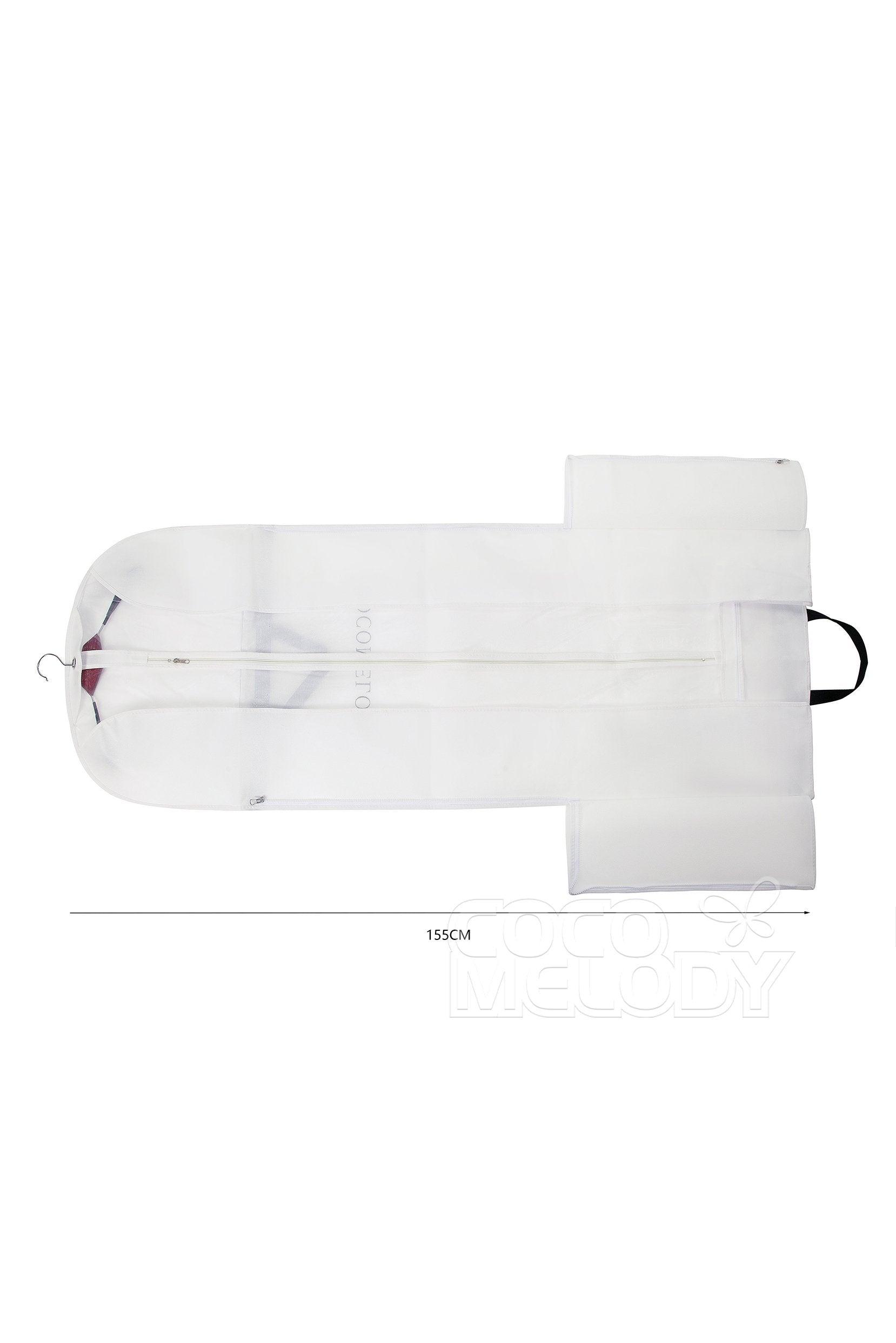 Wedding Packing Bag Wedding Accessories YT16001 - COCOMELODY