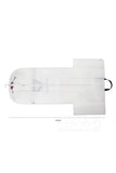 Wedding Packing Bag Wedding Accessories YT16001 - COCOMELODY