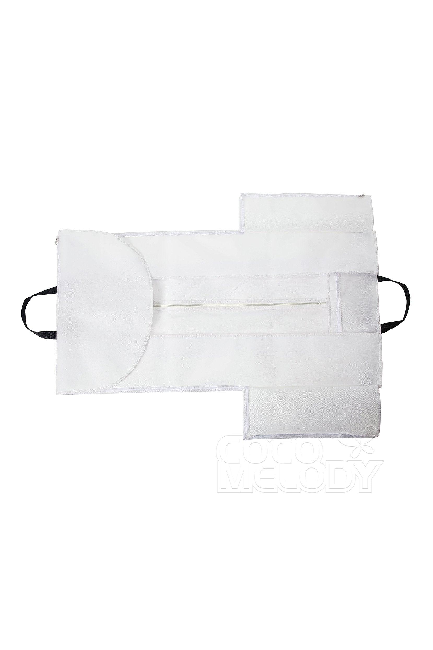Wedding Packing Bag Wedding Accessories YT16001 - COCOMELODY