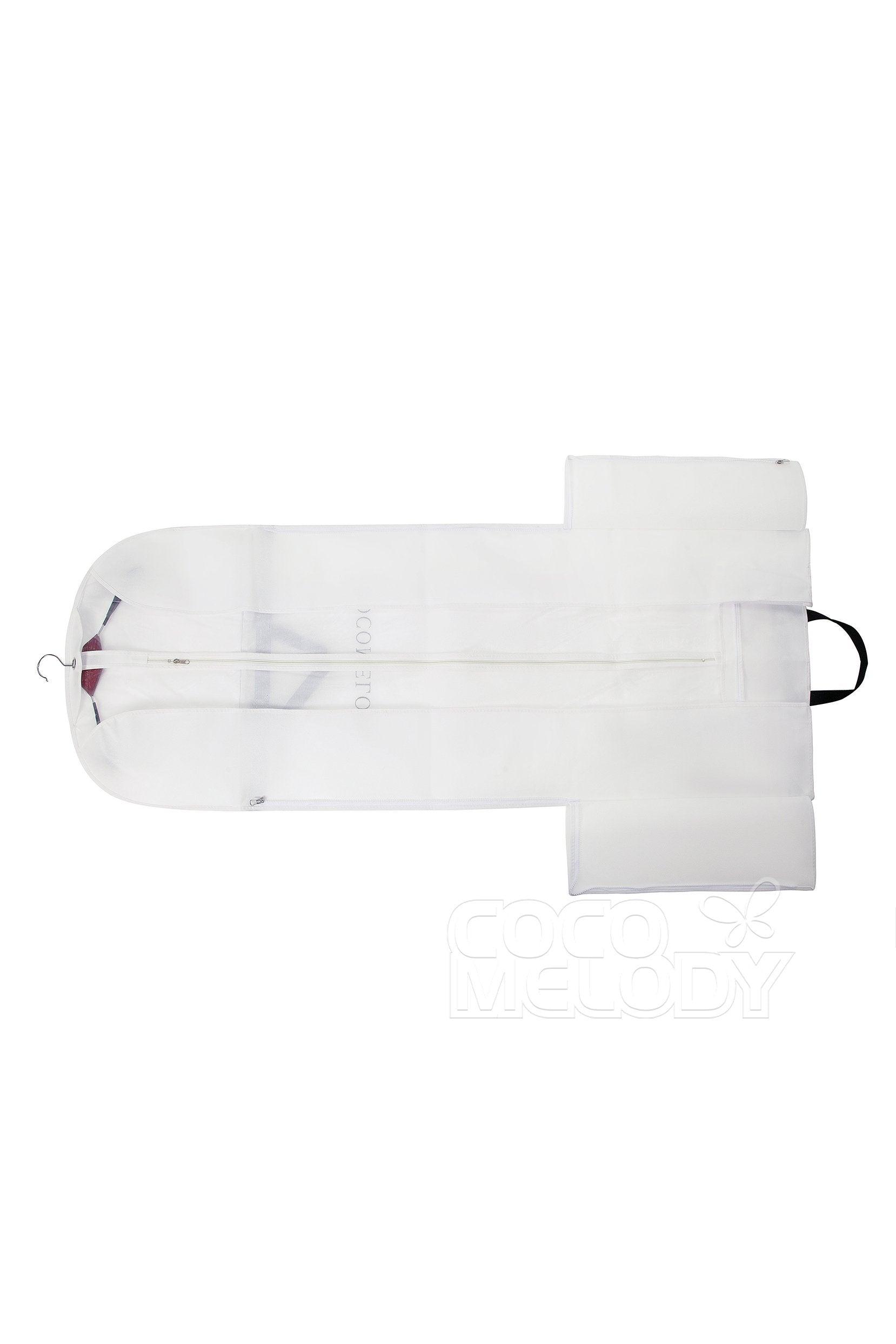 Wedding Packing Bag Wedding Accessories YT16001 - COCOMELODY